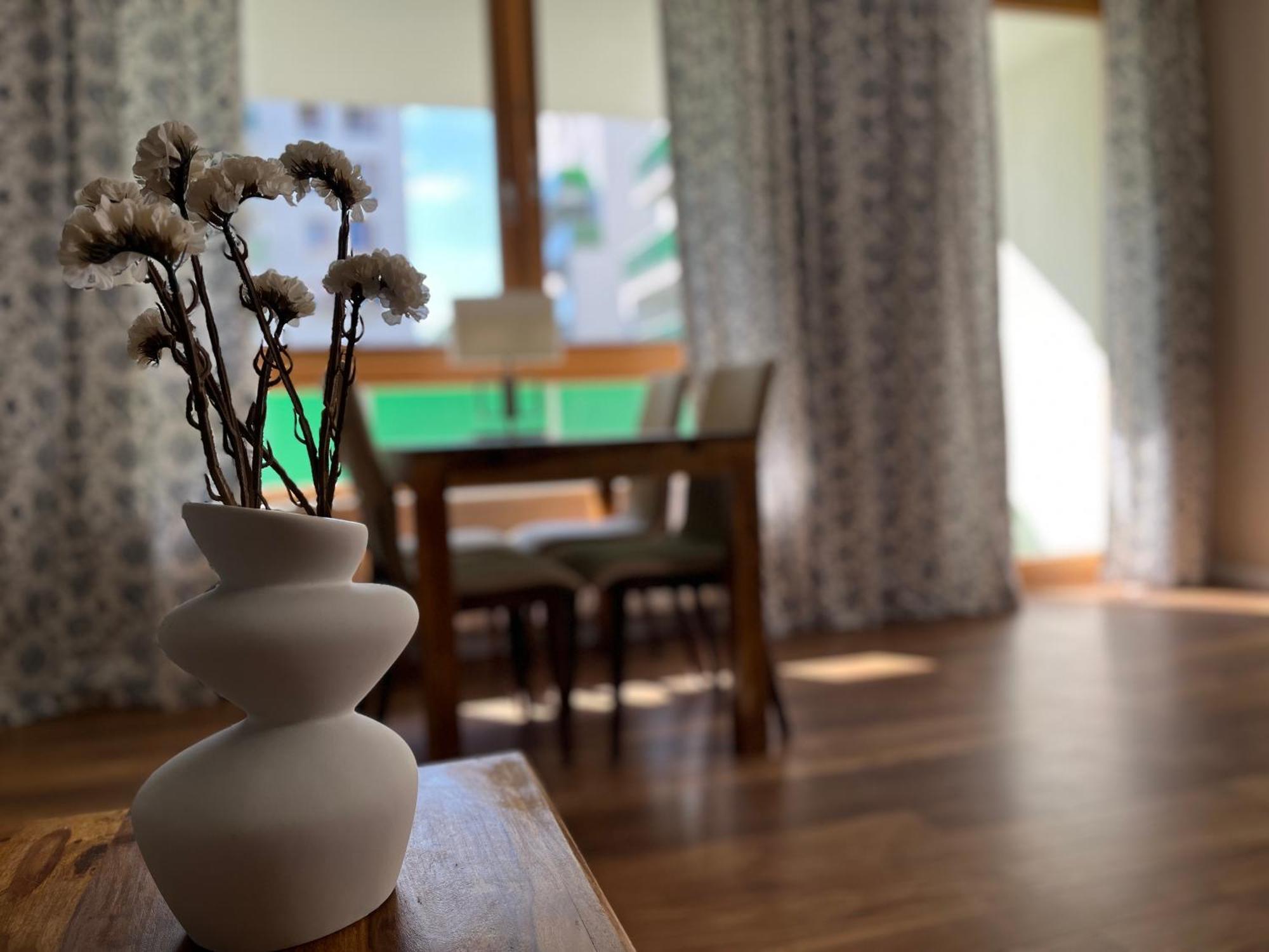 Coco Premium Apartament Варшава Экстерьер фото